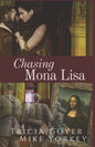 Chasing Mona Lisa - Paperback