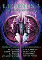 Legends 3: Stories in Honour of David Gemmell - Paperback