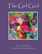 The Girl God - Paperback