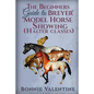 Beginners Guide to Breyer Model Horse Showing (Halter Classes) - Paperback