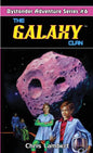 The Galaxy Clan - Paperback