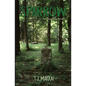 Sparrow The River Bend Series - Paperback