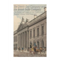 The Dutch East India Company and British East India Company: The History and Legacy of the World's Most Famous Colonial Trade Companies - Paperback
