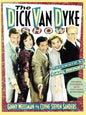 The Dick Van Dyke Show - Paperback