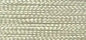 731 SANDSTONE - Floriani Thread 40 weight 5000M