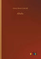 Alhalla - Paperback