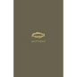 Matthew - Hardcover