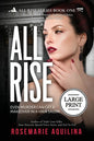 All Rise - Paperback
