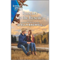 Rancher to the Rescue - Paperback