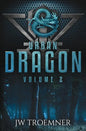 Urban Dragon: Volume 2 - Paperback