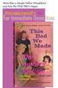 ArtemisSmith's THIS BED WE MADE (For Immediate Demolition) - Paperback