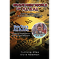 Brave New World of A.I + A.I: Artificial Intelligence & Anthropoid Intelligence - Paperback