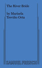 The River Bride - Paperback