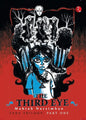 The Third Eye (Tara Trilogy Part 1) - Paperback