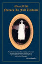 Proud to Be Nurses in Full Uniform - Paperback