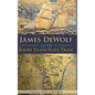 James Dewolf and the Rhode Island Slave Trade - Hardcover
