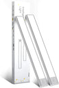 Laptop Table Stand