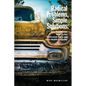 Radical Problems, Simple Solutions: How Markets Can Help Fix the Retirement Crisis and Solve Wealth Inequality - Paperback