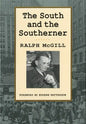 The South and the Southerner - Paperback