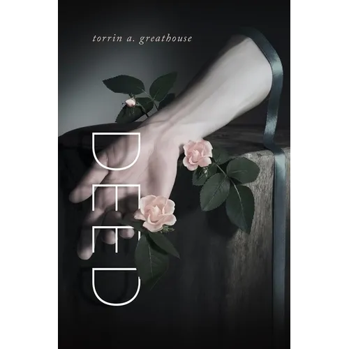 Deed - Paperback