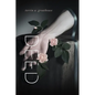 Deed - Paperback