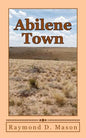Abilene Town - Paperback