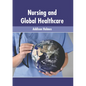 Nursing and Global Healthcare - Hardcover