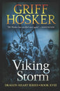Viking Storm - Paperback