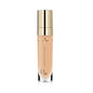 Pudaier foundation Professional Moisturizer Face Base MakeUp Long Lasting Convenient Concealer Makeup Cosmetic Concealer