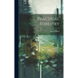 Practical Forestry - Hardcover