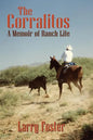 The Corralitos - Paperback