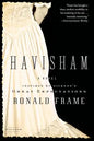 Havisham - Paperback