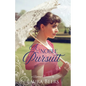 A Noble Pursuit: A Regency Romance - Paperback