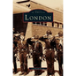 London - Hardcover