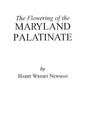 Flowering of the Maryland Palatinate - Paperback