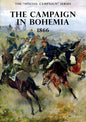 The Special Campaign Series: The Campaign in Bohemia 1866 - Paperback