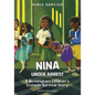 Nina Under Arrest: A Birmingham Children's Crusade Survival Story - Hardcover