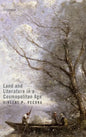 Land and Literature in a Cosmopolitan Age - Hardcover