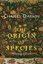 The Origin of Species: (Abridged Edition) - Paperback