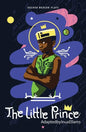 The Little Prince - Paperback