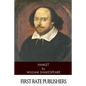 Hamlet - Paperback