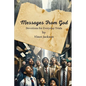 Messages from God: Devotions for Everyday Trials - Paperback