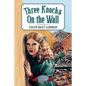 Three Knocks on the Wall - Paperback