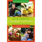 The Best Life Diet Revised and Updated - Paperback