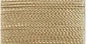 733 SUDAN - Floriani Thread 40 weight 5000M