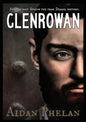 Glenrowan - Paperback