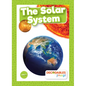 The Solar System - Library Binding