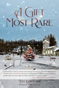 A Gift Most Rare - Paperback