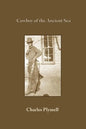 Cowboy of the Ancient Sea - Paperback