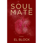 Soulmate - Hardcover